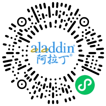Scan to login