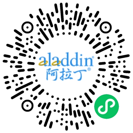 Scan to login