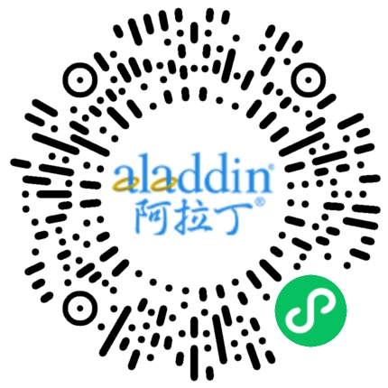Scan to login