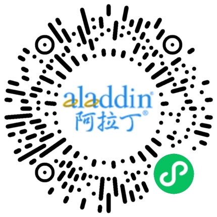 Scan to login