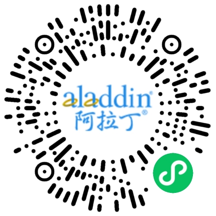 Scan to login