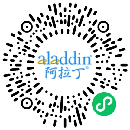 Scan to login