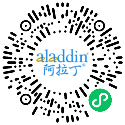 Scan to login