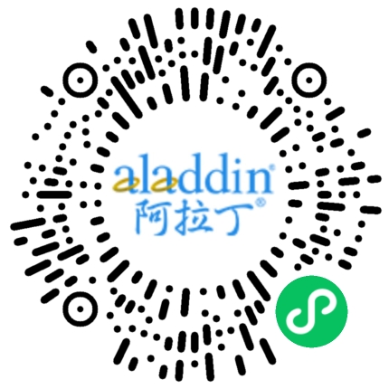 Scan to login