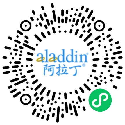 Scan to login