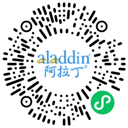 Scan to login