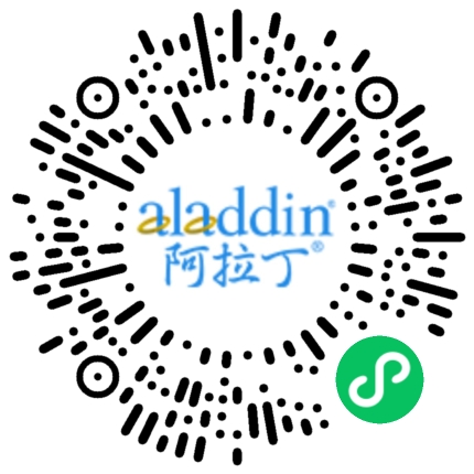 Scan to login