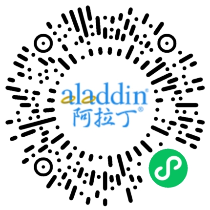 Scan to login