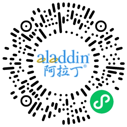 Scan to login