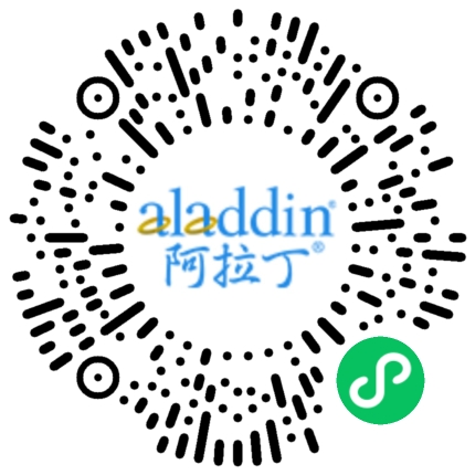 Scan to login
