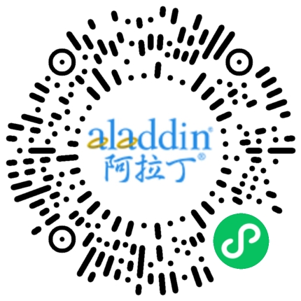 Scan to login