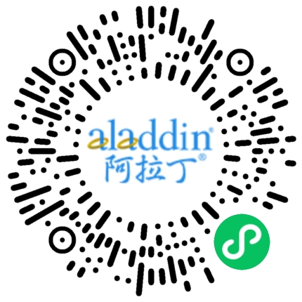 Scan to login
