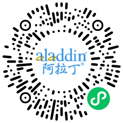 Scan to login