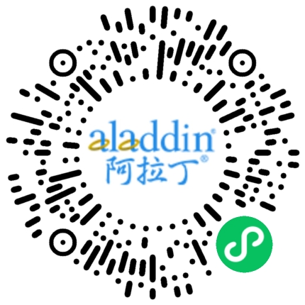 Scan to login