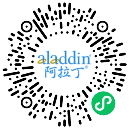 Scan to login