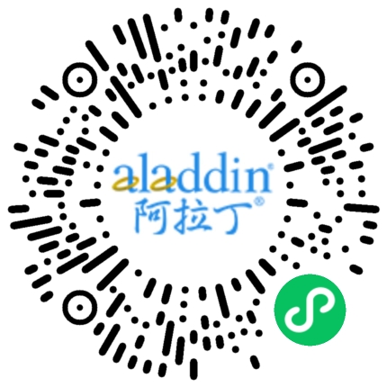 Scan to login