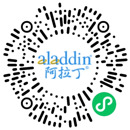 Scan to login
