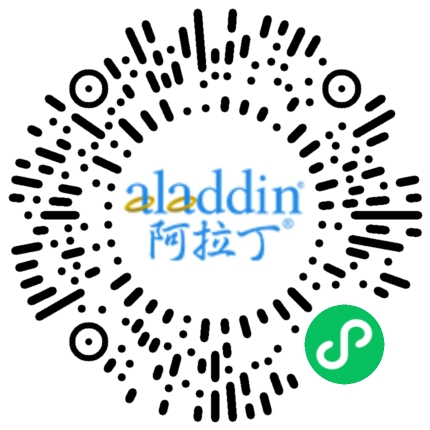 Scan to login