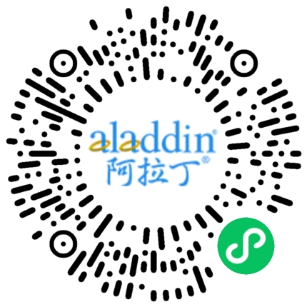Scan to login