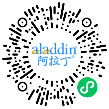 Scan to login