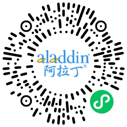 Scan to login