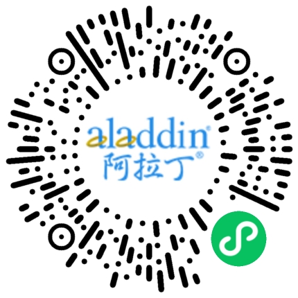Scan to login