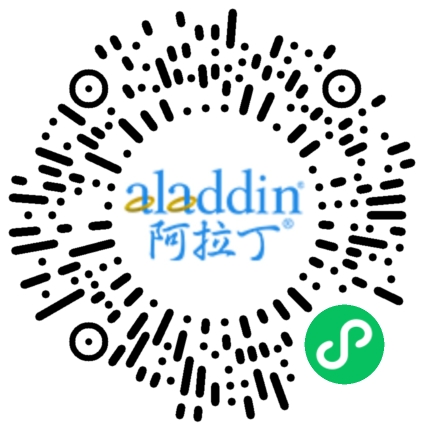Scan to login