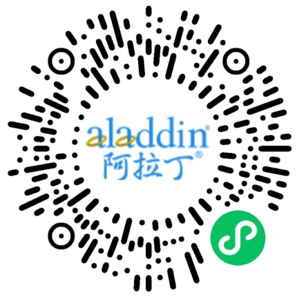Scan to login