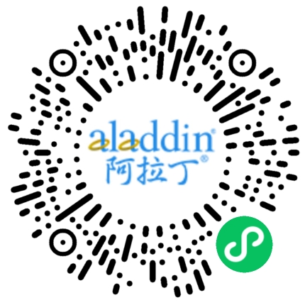 Scan to login
