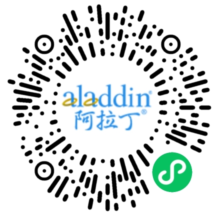 Scan to login