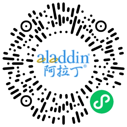 Scan to login