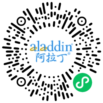 Scan to login