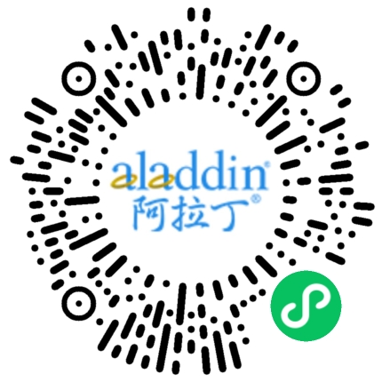 Scan to login