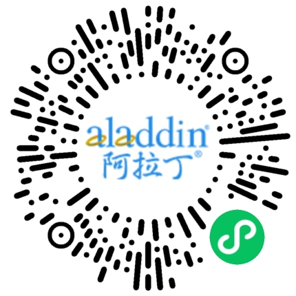 Scan to login