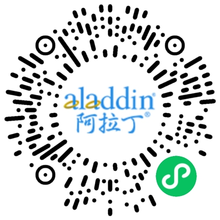 Scan to login
