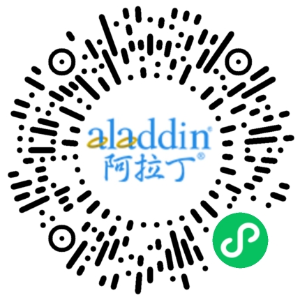 Scan to login