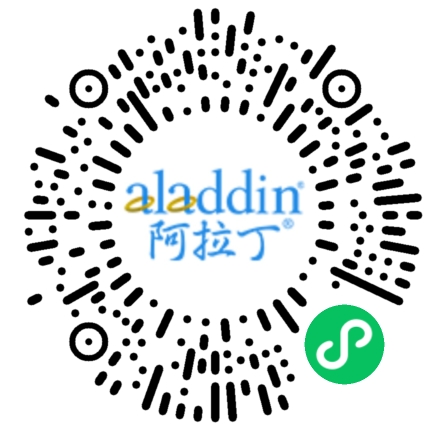 Scan to login