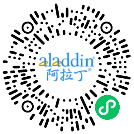 Scan to login