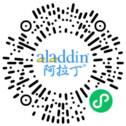 Scan to login
