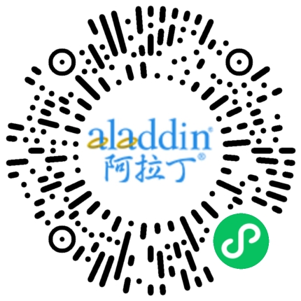 Scan to login