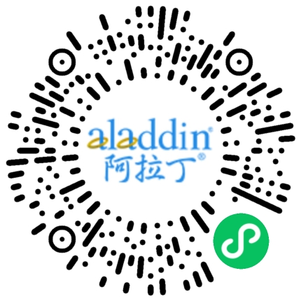 Scan to login