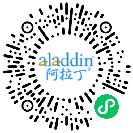 Scan to login
