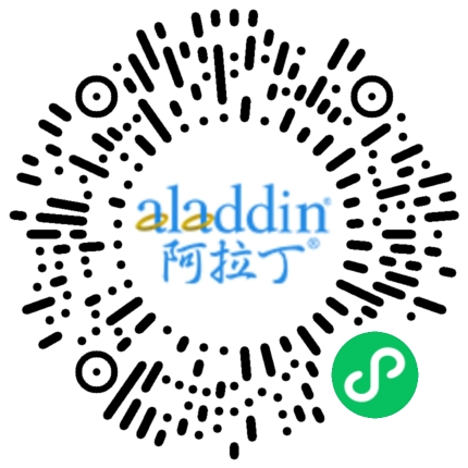 Scan to login