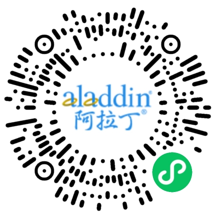Scan to login