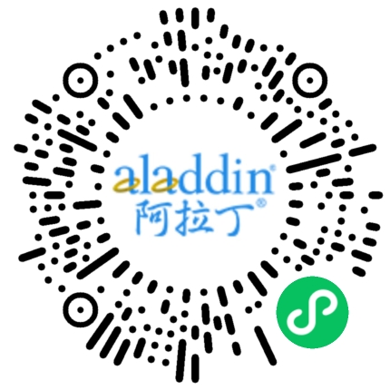 Scan to login