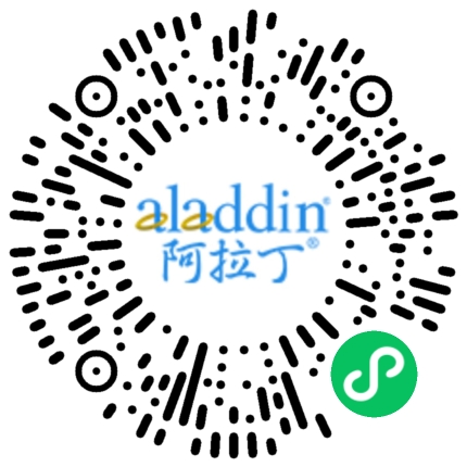Scan to login