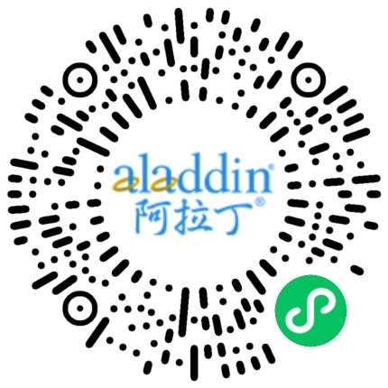Scan to login
