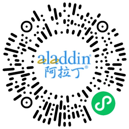 Scan to login