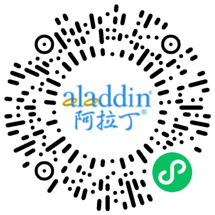Scan to login