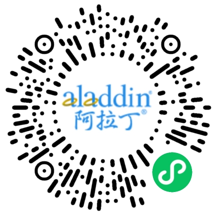Scan to login